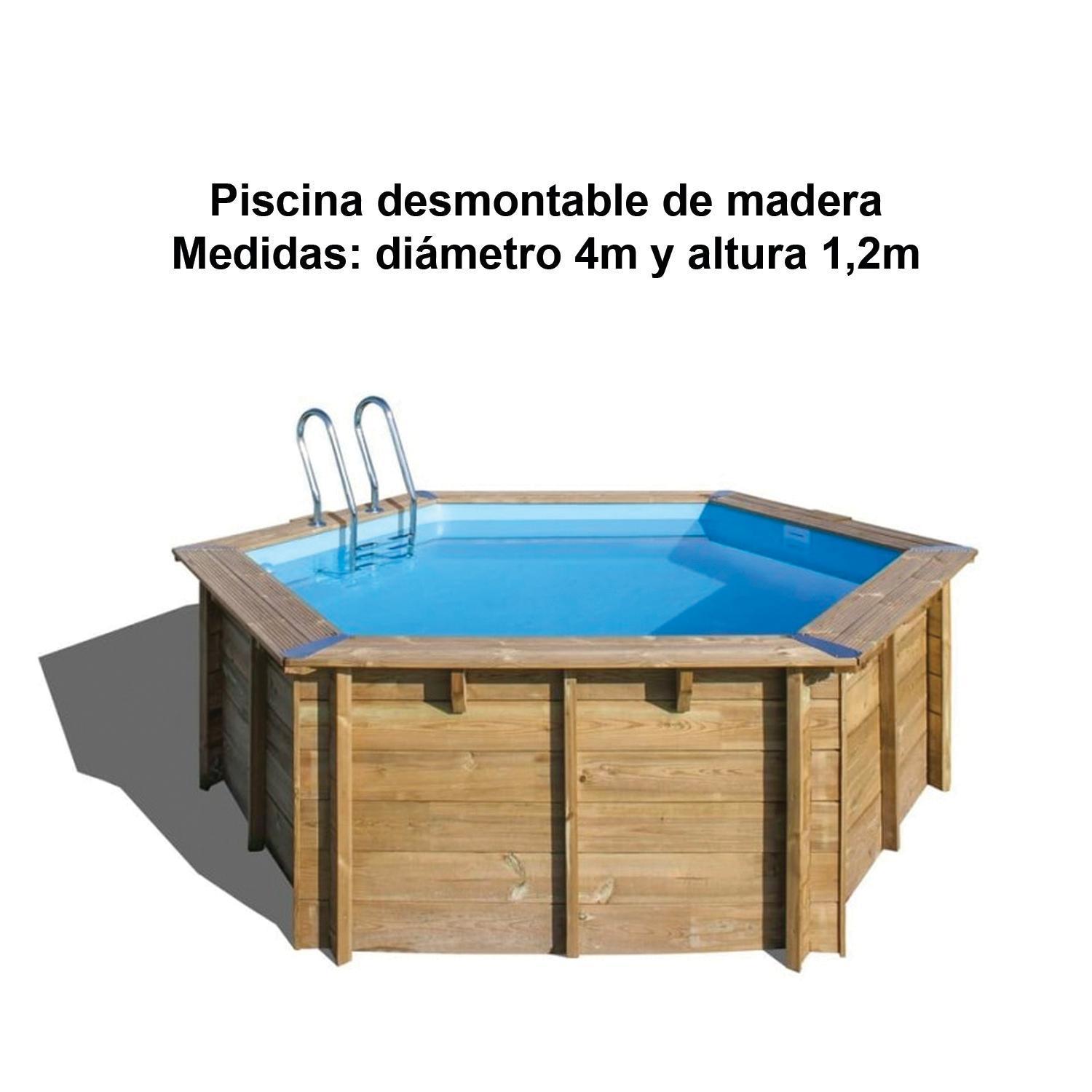 Chalet Cucarres Calpe Kültér fotó